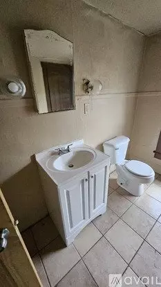 1008 14th St NW Apartment for rent in Canton, OH