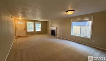 3 of 18 16316 Ne 43Rd Way, Unit 1 House for rent in Vancouver, WA