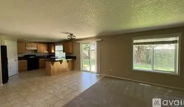4 of 18 16316 Ne 43Rd Way, Unit 1 House for rent in Vancouver, WA