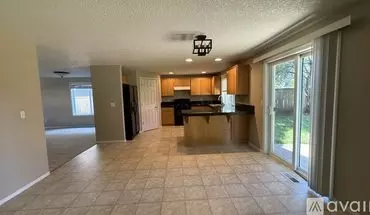 5 of 18 16316 Ne 43Rd Way, Unit 1 House for rent in Vancouver, WA