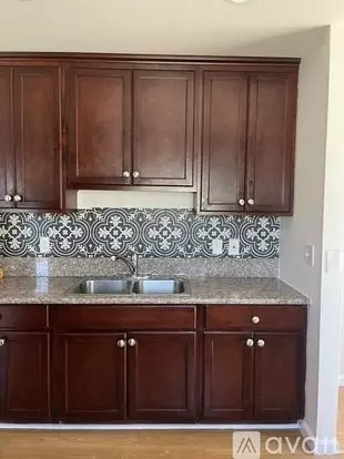 524 W 81st St Unit 524 Apartment for rent in Los Angeles, CA