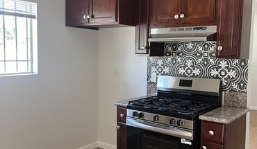 524 W 81st St Unit 524 Apartment for rent in Los Angeles, CA