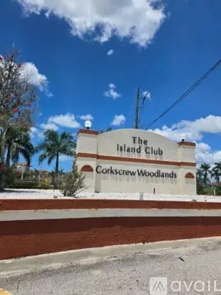 10715 San Tropez Cir Apartment for rent in Estero, FL 10715 San Tropez Cir Apartment for rent in Estero, FL