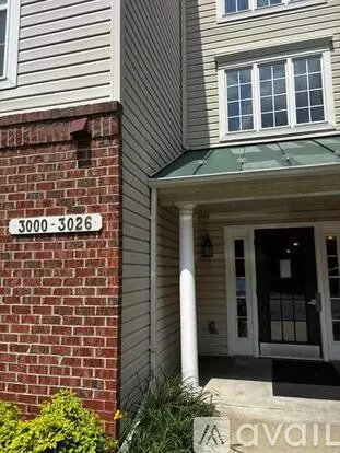 3004 Hunting Ridge Dr Unit 3004 Apartment for rent in Owings Mills, MD 3004 Hunting Ridge Dr Unit 3004 Apartment for rent in Owings Mills, MD