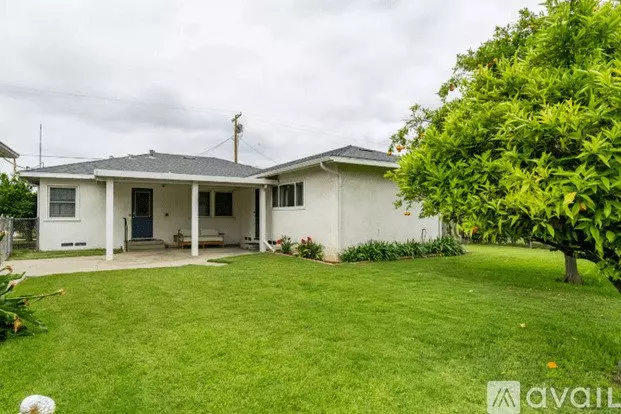 6386 Riverside Ave Apartment for rent in Riverside, CA 6386 Riverside Ave Apartment for rent in Riverside, CA