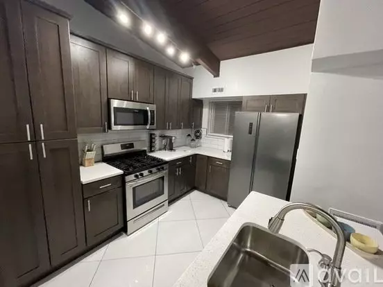 11328 Cherry Hill Rd Unit 320 Apartment for rent in Beltsville, MD 11328 Cherry Hill Rd Unit 320 Apartment for rent in Beltsville, MD