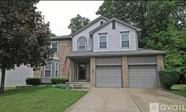 5656 Beaver Head Ct Apartment for rent in Columbus, OH