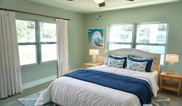 506 Engman St Apartment for rent in Clearwater, FL