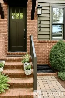 1640 Kenilworth Ave Unit Dilworth Apartment for rent in Charlotte, NC 1640 Kenilworth Ave Unit Dilworth Apartment for rent in Charlotte, NC