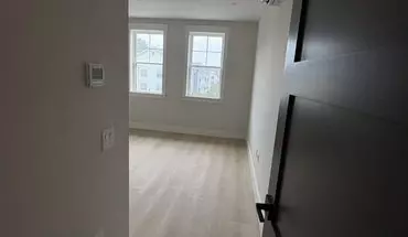 5 of 10 100 Plank St Unit 309 Apartment for rent in Bedford, MA