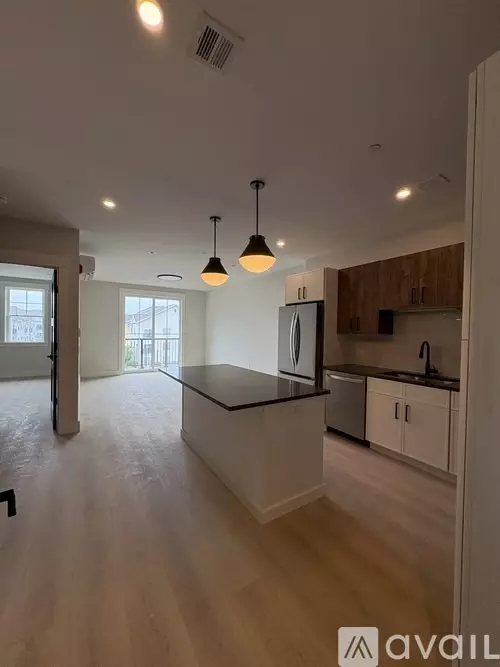 100 Plank St Unit 309 Apartment for rent in Bedford, MA