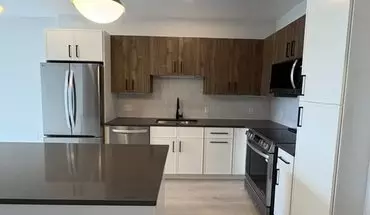 3 of 10 100 Plank St Unit 309 Apartment for rent in Bedford, MA