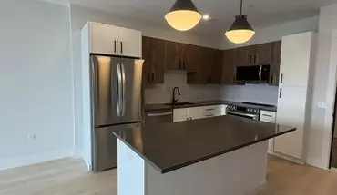 2 of 10 100 Plank St Unit 309 Apartment for rent in Bedford, MA
