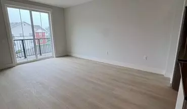4 of 10 100 Plank St Unit 309 Apartment for rent in Bedford, MA