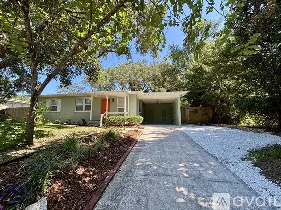 4 Madeira Dr Apartment for rent in St Augustine, FL