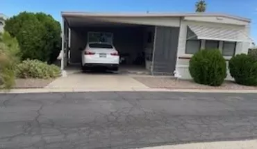 5 of 5 8265 E Southern Ave House for rent in Mesa, AZ
