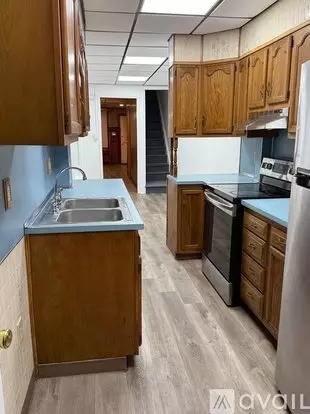 919 Pike St Apartment for rent in Reading, PA