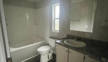 1030 US 45, Unit 104 Apartment for rent in Neoga, IL