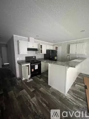 1480 Timberline Rd Unit 19 Apartment for rent in Goodfield, IL