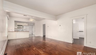 1505 W Pierce St Apartment for rent in Phoenix, AZ