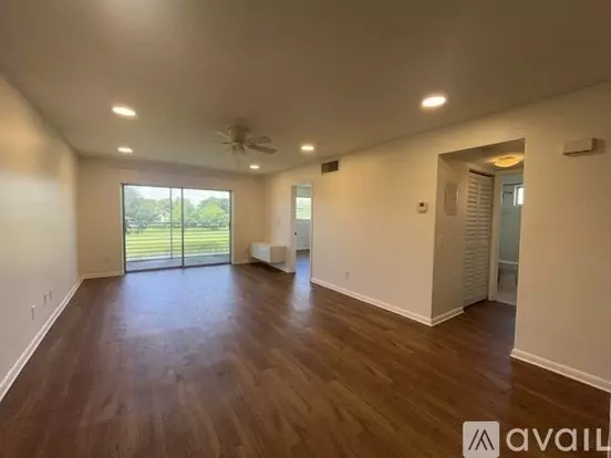 2471 SW 82nd Ave Unit 209 Apartment for rent in Davie, FL 2471 SW 82nd Ave Unit 209 Apartment for rent in Davie, FL