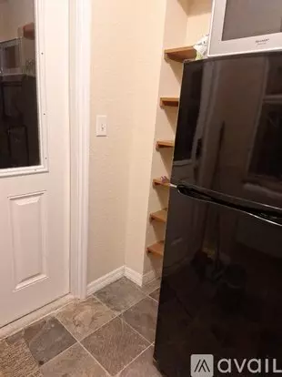 612 Rooks Rd Unit 3 Apartment for rent in Seffner, FL