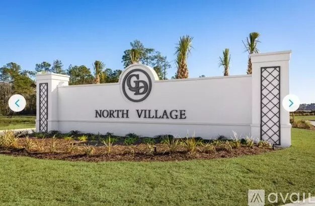 Elowen Ln Unit 11B Apartment for rent in North Myrtle Beach, SC