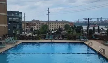 2 of 15 7002 Jfk Blvd Unit 6 E Apartment for rent in Guttenberg, NJ