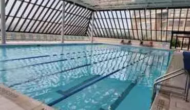 3 of 15 7002 Jfk Blvd Unit 6 E Apartment for rent in Guttenberg, NJ