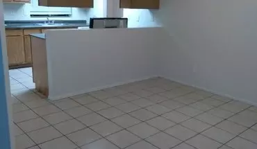 5 of 13 6101 W Mc Kinley St House for rent in Phoenix, AZ