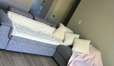 23 Westgate Rd Unit 6 Apartment for rent in Boston, MA