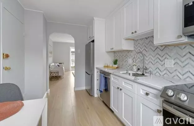 23 Westgate Rd Unit 6 Apartment for rent in Boston, MA 23 Westgate Rd Unit 6 Apartment for rent in Boston, MA