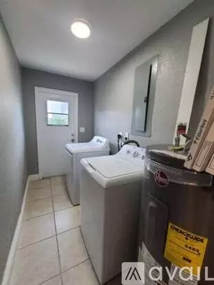 1634 W 9th St Unit 4 Apartment for rent in Riviera Beach, FL 1634 W 9th St Unit 4 Apartment for rent in Riviera Beach, FL