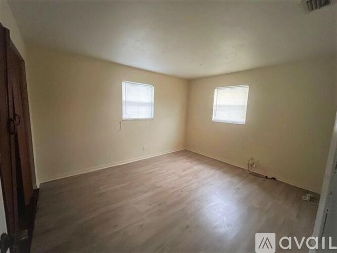 1681 W 29th St Apartment for rent in West Palm Beach, FL