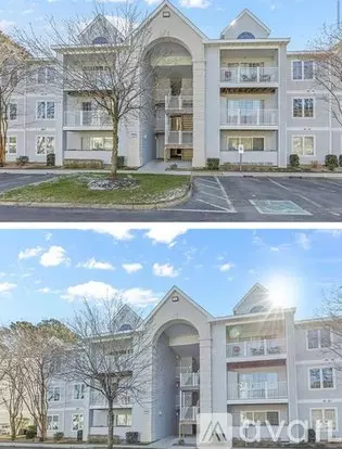 900 Charnell Dr Unit 301 Apartment for rent in Virginia Beach, VA 900 Charnell Dr Unit 301 Apartment for rent in Virginia Beach, VA