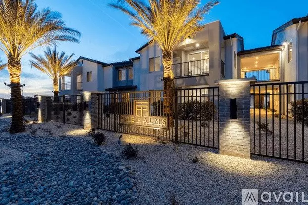 2806 Alluvial Ave Unit The Apartment for rent in Fresno, CA 2806 Alluvial Ave Unit The Apartment for rent in Fresno, CA