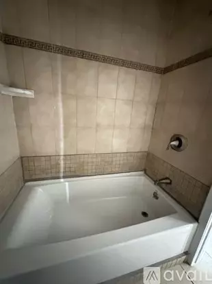 301 Canal St Unit A Apartment for rent in Los Fresnos, TX