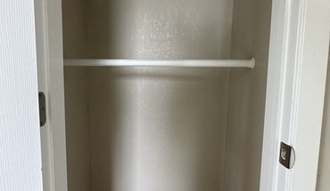 301 Canal St Unit A Apartment for rent in Los Fresnos, TX