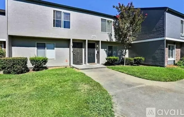3370 Northwood Dr Unit D Apartment for rent in Concord, CA 3370 Northwood Dr Unit D Apartment for rent in Concord, CA