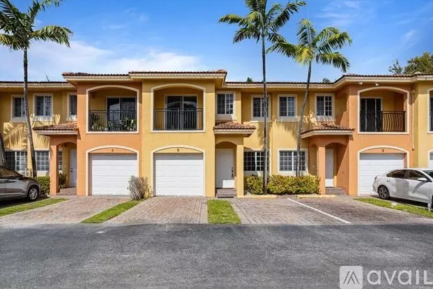 330 SW 2nd Ave Unit 3 Apartment for rent in Hallandale Beach, FL 330 SW 2nd Ave Unit 3 Apartment for rent in Hallandale Beach, FL