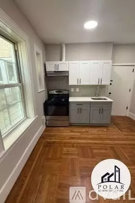 501 W 7th St Unit 1br Apartment for rent in Plainfield, NJ