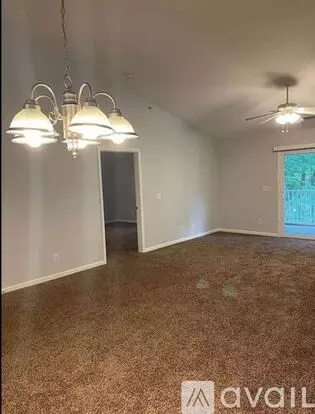 4854 Meadowsweet Dr Unit 1910 Apartment for rent in Myrtle Beach, SC 4854 Meadowsweet Dr Unit 1910 Apartment for rent in Myrtle Beach, SC