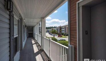 4854 Meadowsweet Dr Unit 1910 Apartment for rent in Myrtle Beach, SC