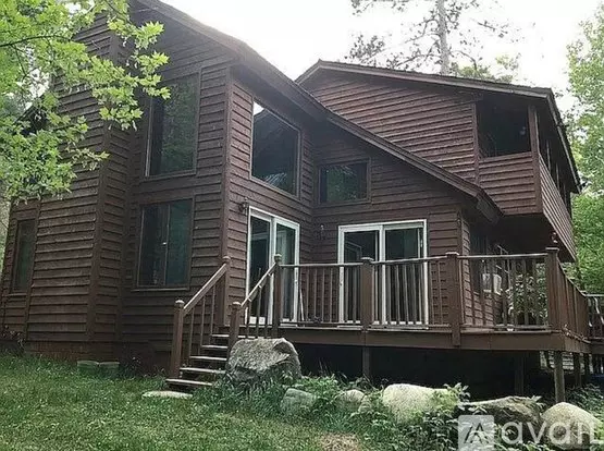 10317 Slide A Ways Trl Apartment for rent in Grayling, MI 10317 Slide A Ways Trl Apartment for rent in Grayling, MI