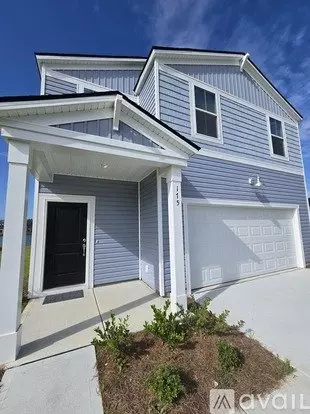 175 Saltgrass Way Apartment for rent in Hardeeville, SC