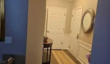 2 of 11 20630 Hope Spring Ter Unit Unit Apartment for rent in Ashburn, VA