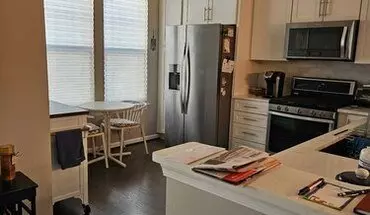 3 of 11 20630 Hope Spring Ter Unit Unit Apartment for rent in Ashburn, VA