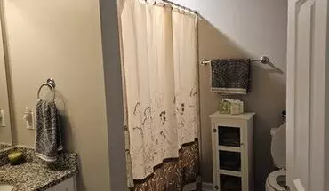 5 of 11 20630 Hope Spring Ter Unit Unit Apartment for rent in Ashburn, VA