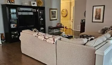 4 of 11 20630 Hope Spring Ter Unit Unit Apartment for rent in Ashburn, VA