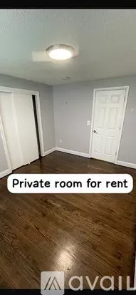 54 Fairfield St Unit Private Apartment for rent in East Hartford, CT